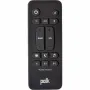 Саундбар Polk Audio Signa S3 Black